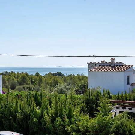 Can Sant Joan Alcanar Ngoại thất bức ảnh